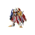 FIGURE RISE STANDARD AMPLIFIED DIGIMON ADVENTURE OMEGAM