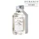 DURANCE DURANCE朵昂思 亞麻花大地擴香補充瓶(250ml)-公司貨