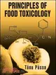 Principles of Food Toxicology