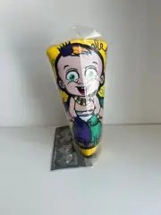 Scotty Cameron Mardi Gras King Cake Baby Headcover Brand New - Fast Ship!