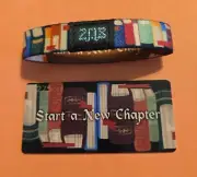 Zox Start a New Chapter SMALL