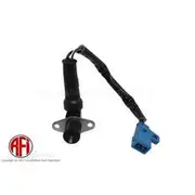 AFI Crank/Camshaft Position Sensor - CAS1450