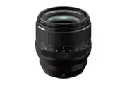 Fujifilm XF 56mm f/1.2 R WR Lens - BRAND NEW