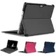 微軟 Microsoft Surface GO2 10.5吋 專用高質感可裝鍵盤平板電腦皮套 保護套 (6.5折)