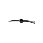 GA10152 12249 Rolson Tools Pick Axe Head 7Lb