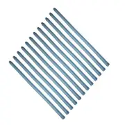 Pentair 370521 Pool Cleaner 12 Pack Hoses for Rebel Kreepy Krauly