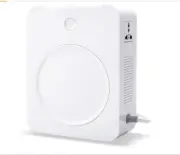 Transformer 2000W Power Voltage Converter White 110V To 220V SDK Step-Up