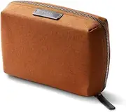 Bellroy Tech Kit Compact (charger, cables, mouse, powerbank, USB keys, dongles)