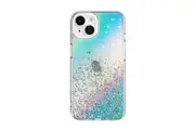 Starfield Case iPhone 14