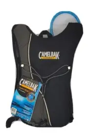 CamelBak HydroBak 1.5 Liter