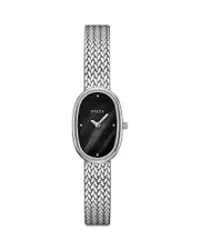 Breda Jane Tethered Watch, 18mm x 7mm