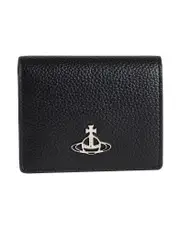 [VIVIENNE WESTWOOD] VIVIENNE WESTWOOD Wallets - Item 31069578