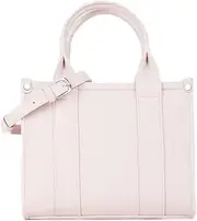 [Valentino] Women's Syria RE Bag, Multi-Colour, multicoloured, Einheitsgröße