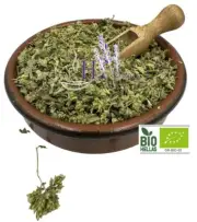 100% Organic Greek Dried Mountain Oregano Grated Leaf 20g-4.9kg Origanum Vulgare