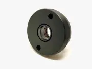 End Cap / Gland MERCURY 30hp 40hp 50hp 60hp 30-60hp Tilt Trim Unit 8M0055006