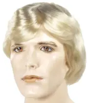 Special Bargain Men's Wig - Lacey Wigs