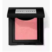 Bobbi brown Blush Shimmer - Illuminating Blush 3.5 g Antigua