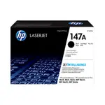 [伍告讚]含稅 原廠 HP W1470A W1470X 全新原廠碳粉匣 M610 / M611/ M612/ M634