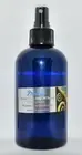 PrrEze 4 Ounce lotion & 8 Ounce Spray-On Bundle For Pityriasis Rosea all natural