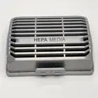 NEW - ORIGINAL OEM HEPA FILTER Hoover PowerDrive Swivel XL Pet Vacuum UH75210