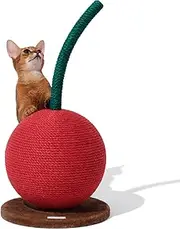 Vetreska Scratching Post, Mini