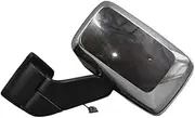 15884836 Exterior View Mirror Rearview Mirror Assembly