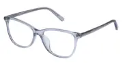 Oroton optical frame Alina B 2230809 STONE 54-16-140