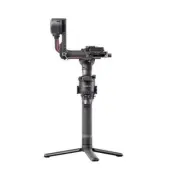 DJI RS 2 Gimbal Stabilizer for DSLR and Mirrorless Cameras [CP-RN-00000093]
