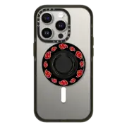 Snappy Ring Holder Snappy™ Ring Holder MagSafe Compatible Akatsuki Cloud RingHolder