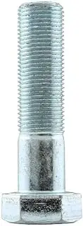 Allstar Performance ALL16540 Hex Head Bolt