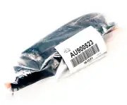 Tonneau cover rail end kit for Mitsubishi Triton MQ MR AU900523