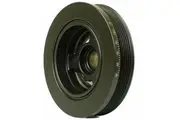 PowerBond Street Series Harmonic Balancer For Ford AU 4.0 Litre PB-1462ST