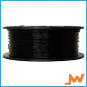 MakerBot Colour PLA XXL Black 4.5kg Filament
