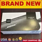 Bose SoundLink Flex Portable Waterproof Bluetooth Speaker NEW SEALED