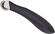Trimming Shop Tracing Wheel Toothed Ergonomic, Rotary Cutter Wheel Tracing Wheel, Pattern Notcher Tool Clothes Line Wheel