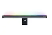 Razer Aether Monitor Light Bar-RGB LED [RZ43-05040100-R3EJ]