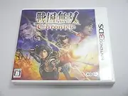 Sengoku Musou Chronicle [Japan Import]