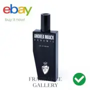 Andrea Maack, "CERAMIC", Eau de Parfum 50ml.