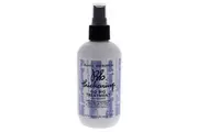 Thickening Go Big Treatment by Bumble and bumble for Unisex - 8.5 oz Treatment