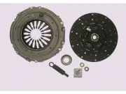 Clutch Kit For 1987-1988 Chevy V20 Suburban 6.2L V8 RX184WS