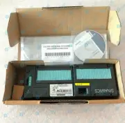 1piece NEW Siemens 6SL3244-0BB12-1PA1 control unit 6SL3 244-0BB12-1PA1