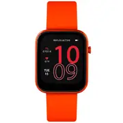 Reflex Active Series 12 Smart Watch RA12-2160