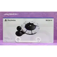 在飛比找蝦皮購物優惠-☆小瓶子玩具坊☆PS5原裝無障礙控制器 PS5 Access