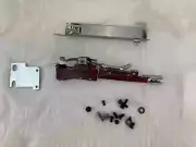 Flat Chain Cutter For Yamato Sewing Machine K1