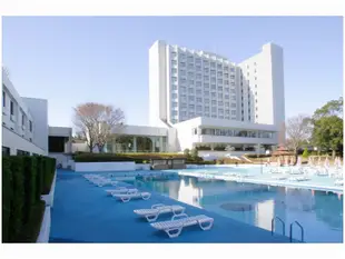 Radisson 成田Radisson Narita