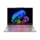 Lenovo Yoga Slim 7 14ILL10 Intel Core Ultra 7 256V - Notebook - Core Ultra 7