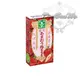 日本森永草莓牛奶糖220654代購通販部