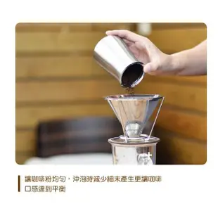 CUG咖啡篩粉器 咖啡粉過濾器 篩粉 咖啡篩粉 咖啡網篩 接粉鋼杯 聞香杯