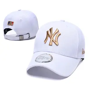 洋基隊帽 MLB Snapback Sun 旅行棒球