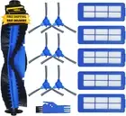 Spare Accessories Compatible with Eufy 11S Max, G30, 30C Max, 15C Max, G32 Pro,